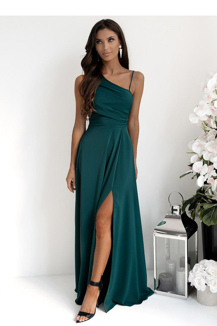 Long dress model 208863 With You