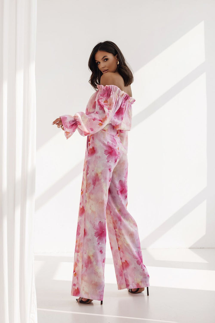 Set model 210835 LaBalancia