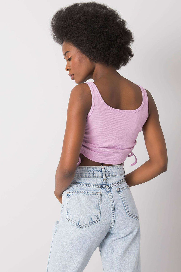 Top model 215393 Rue Paris
