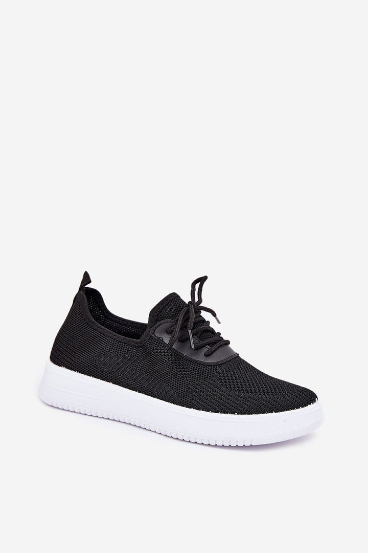 Sport Shoes model 215470 Step in style