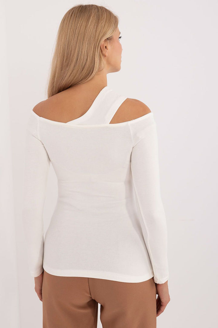 Blouse model 215780 Factory Price