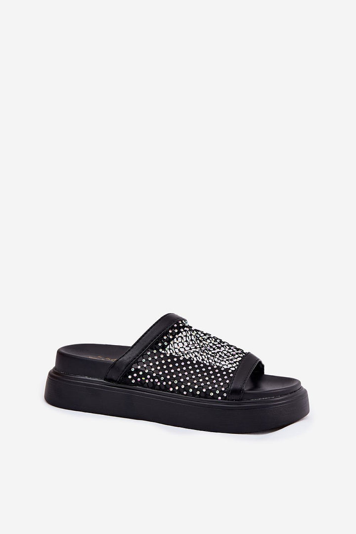 Flip-flops model 215978 Step in style