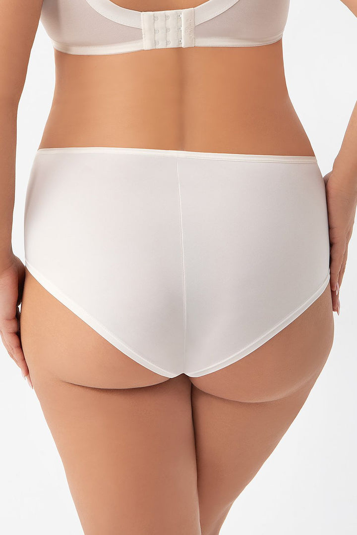 Panties model 216148 Gorsenia Lingerie