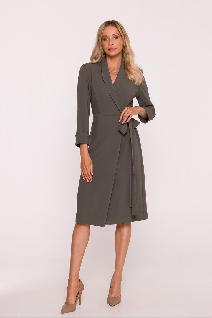 Daydress model 217277 Stylove