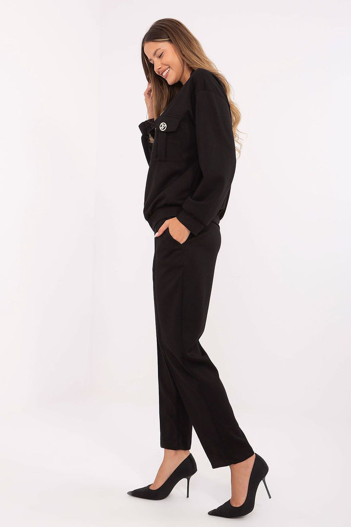 Set model 217987 Rue Paris