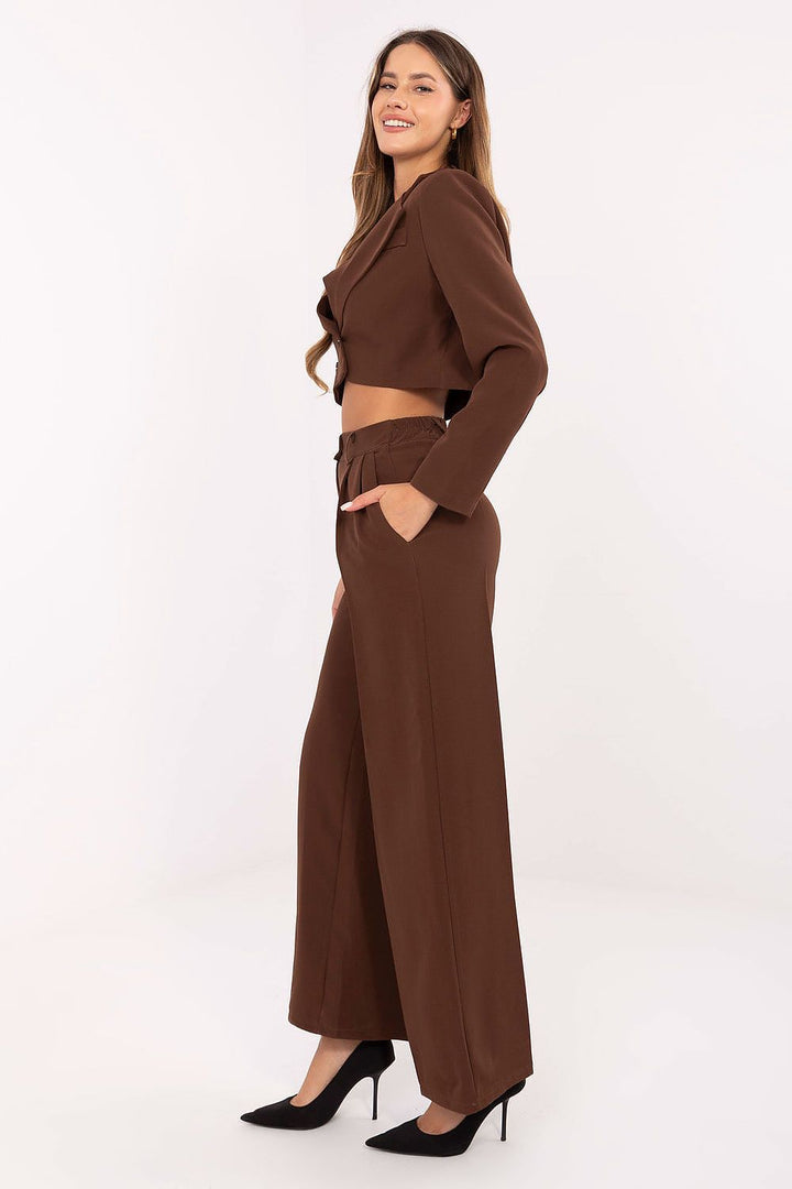 Set model 219080 Rue Paris