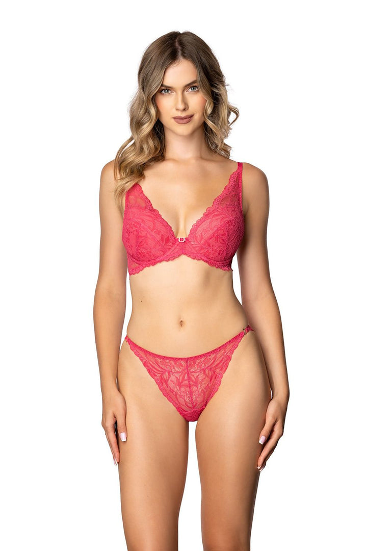 Panties model 219299 Mat