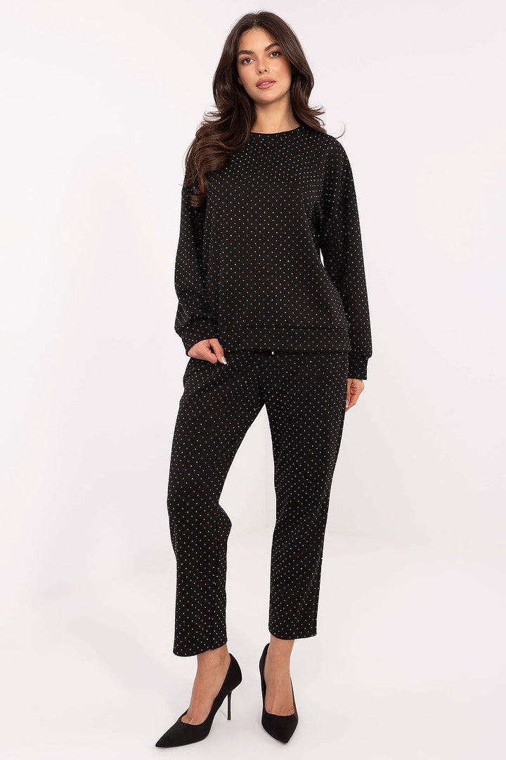 Set model 219337 Rue Paris