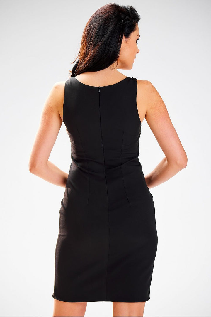 Daydress model 178668 awama