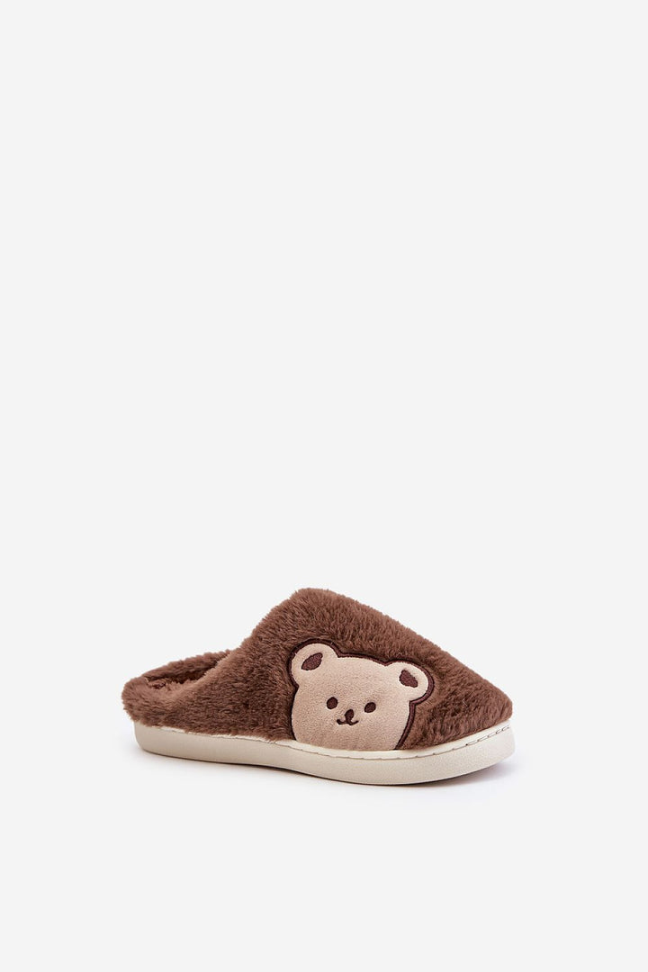  Slippers model 202653 Step in style 