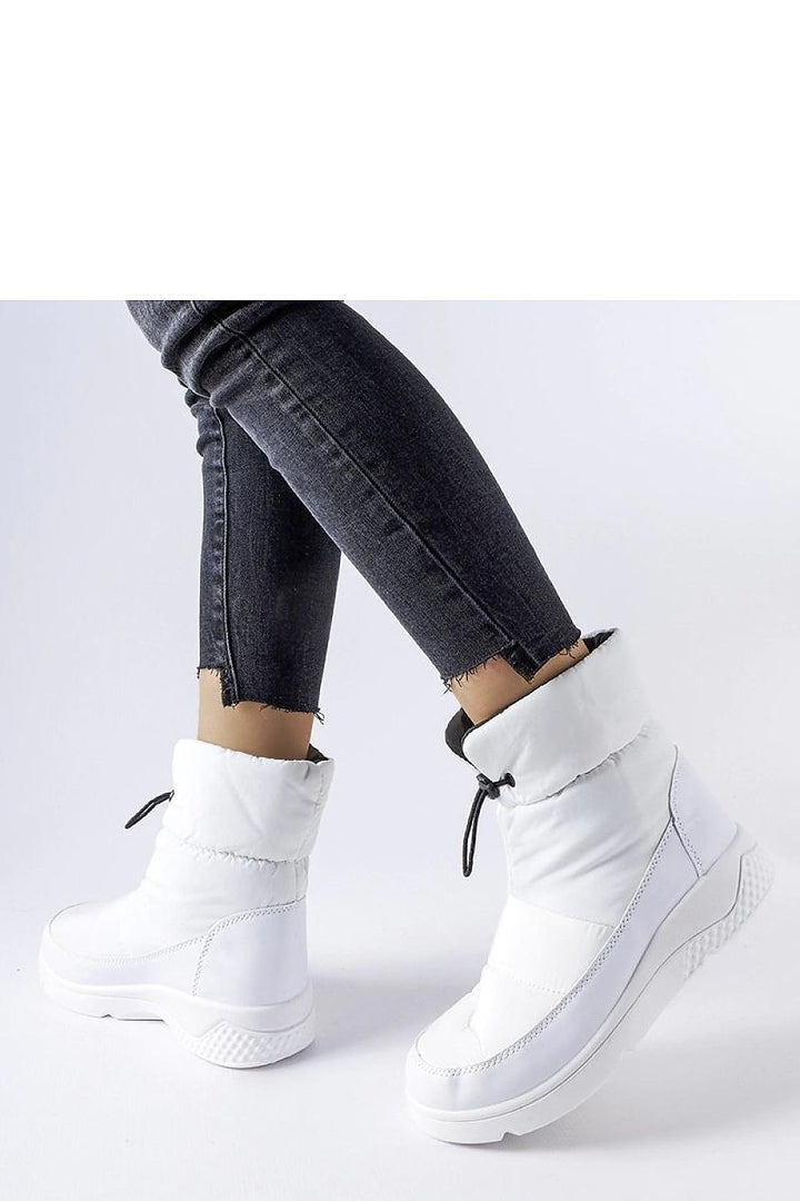  Snow boots model 204759 Solea 