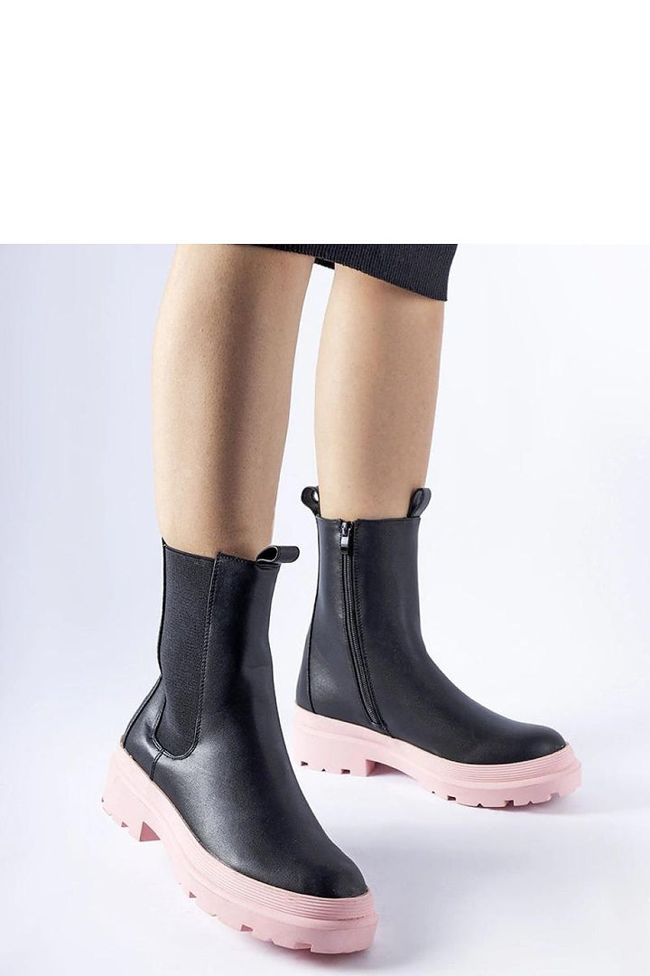  Boots model 205076 Solea 