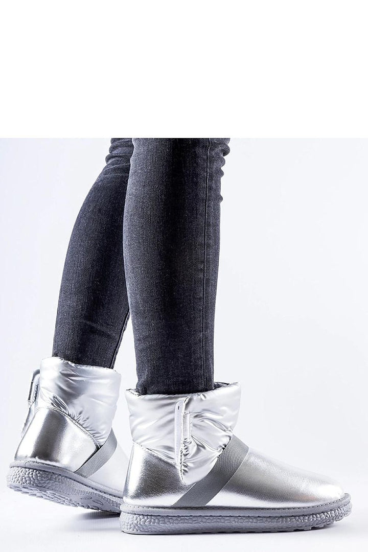  Snow boots model 205817 Solea 