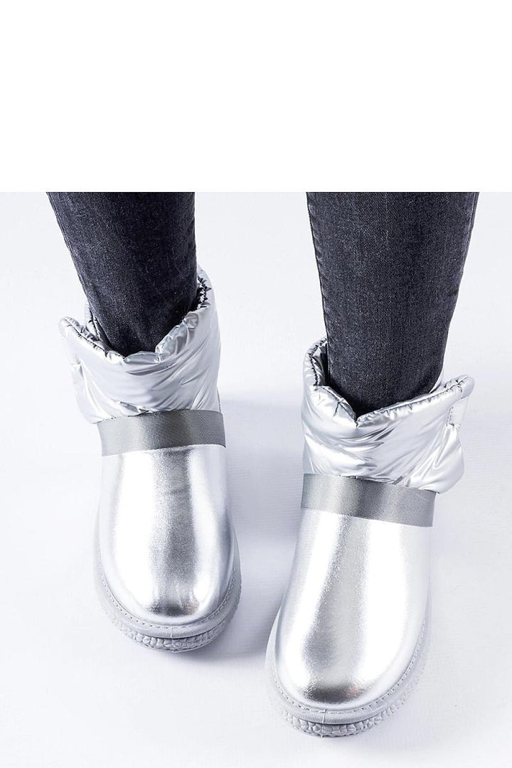  Snow boots model 205817 Solea 