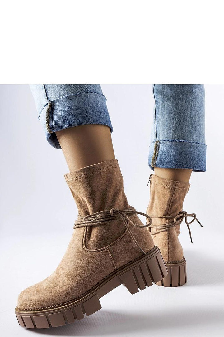  Boots model 206558 Solea 