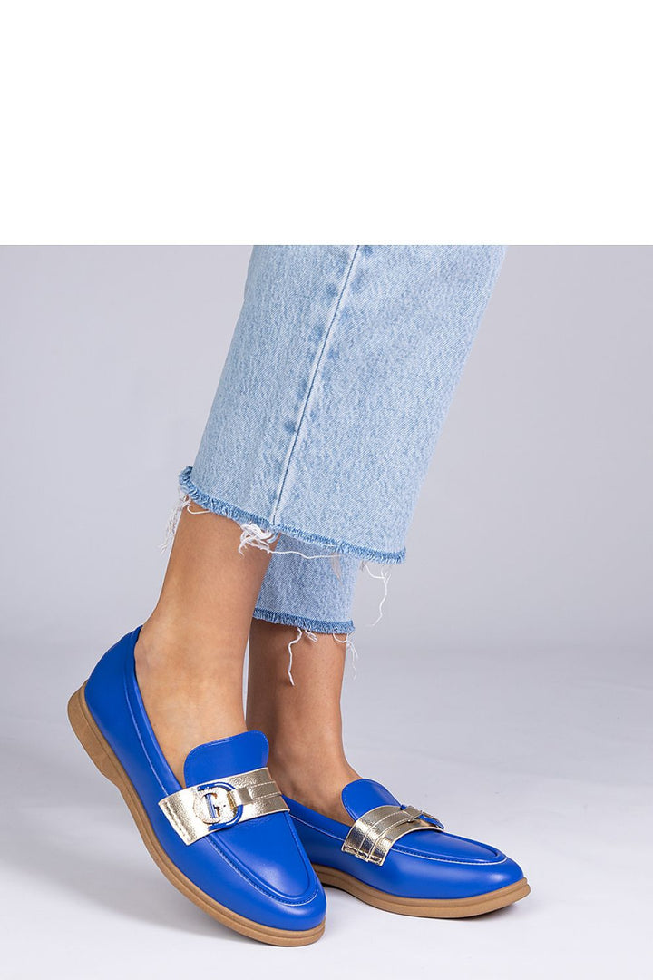  Mocassin model 212434 PRIMO 