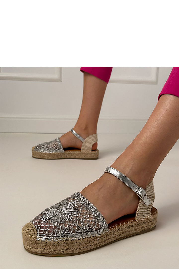  Sandals model 214650 PRIMO 