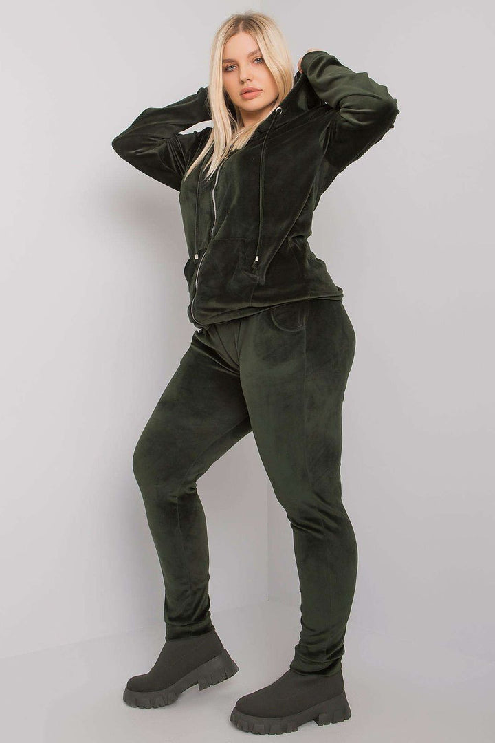  Plus size set model 171041 Relevance 