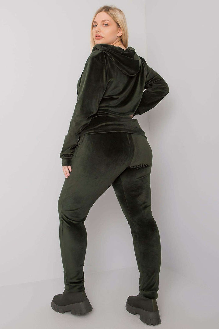  Plus size set model 171041 Relevance 